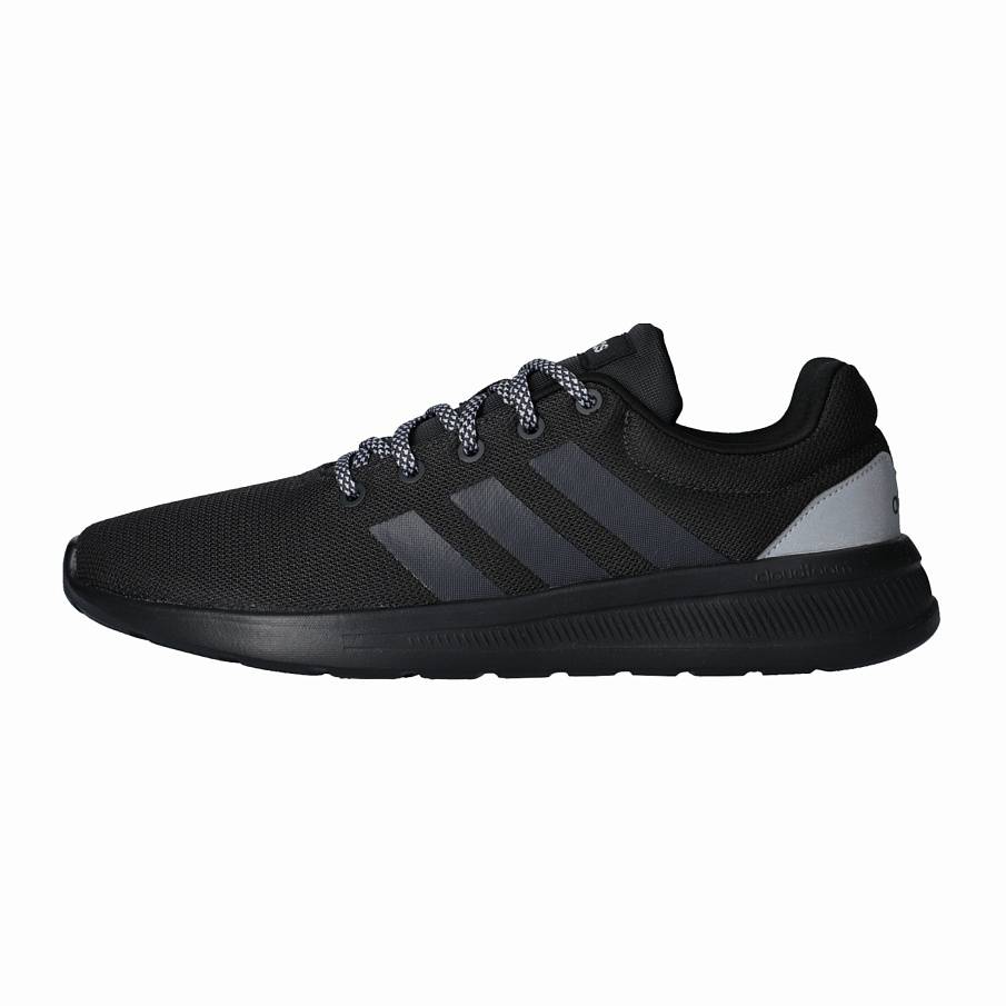 Фото № 1 с приближением к товару «‎Кроссовки Adidas SPAD542A4UV-C11»