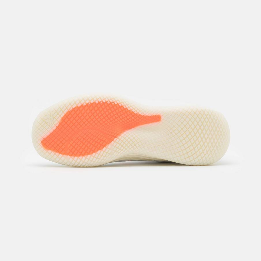 Фото № 5 с приближением к товару «‎Adidas Adizero Fastcourt 2.0»