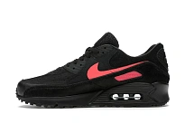 Фото № 3 с приближением к товару «‎Nike Air Max 90 Infrared Blend»