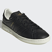 Фото № 4 с приближением к товару «‎Кроссовки Adidas SPAD112O0NP-Q11»