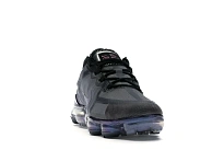 Фото № 2 с приближением к товару «‎Nike Air VaporMax 2019 Throwback Future»