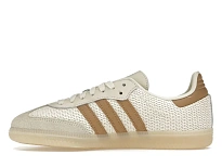 Фото № 3 с приближением к товару «‎adidas Samba OG»