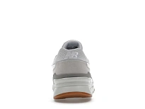 Фото № 4 с приближением к товару «‎New Balance 997H»