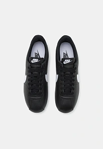 Фото № 2 с приближением к товару «‎CORTEZ»