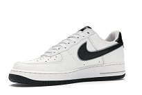 Фото № 2 с приближением к товару «‎Nike Air Force 1 Low 40/40 Club White Black»