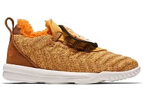 Фото № 1 с приближением к товару «‎Nike LeBron 16»