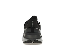 Фото № 4 с приближением к товару «‎Nike Legend React 2 Shield Black Reflect Silver »