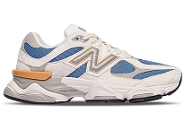 Фото № 1 с приближением к товару «‎New Balance 9060»