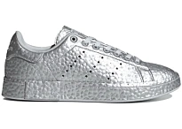 Фото № 1 с приближением к товару «‎adidas Stan Smith Boost»