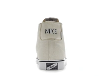 Фото № 4 с приближением к товару «‎Nike SB Blazer Premium SE HUF Natural»