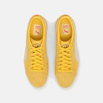 Фото № 3 с приближением к товару «‎Puma Triplex Haribo »