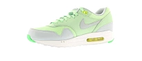 Фото № 2 с приближением к товару «‎Nike Air Max 1 Vapor Green»