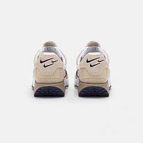 Фото № 4 с приближением к товару «‎Nike W Fontanka Waffle »