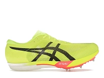 Фото № 1 с приближением к товару «‎ASICS Metaspeed LD 2 Paris»