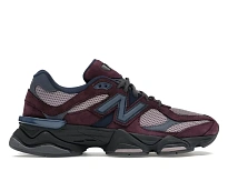 Фото № 1 с приближением к товару «‎New Balance 9060»