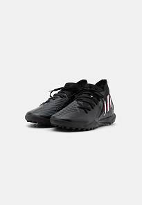 Фото № 2 с приближением к товару «‎Adidas Korki Turfy»
