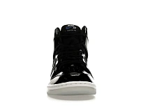 Фото № 2 с приближением к товару «‎Nike SB Dunk High Space Jam»