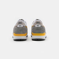Фото № 3 с приближением к товару «‎Asics Gel-Lyte Iii OG »