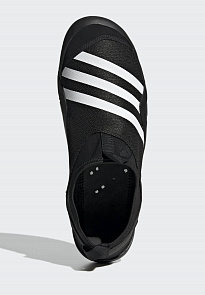 Фото № 3 с приближением к товару «‎Adidas Climacool Jawpaw»
