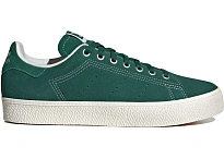 Фото № 1 с приближением к товару «‎adidas Stan Smith CS»