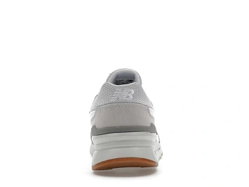 New Balance 997H - 4