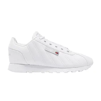 Reebok Classic Oryx White - 1