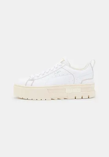 Puma Mayze Infuse  - 1