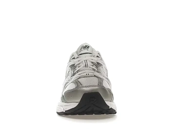 New Balance 530 - 2