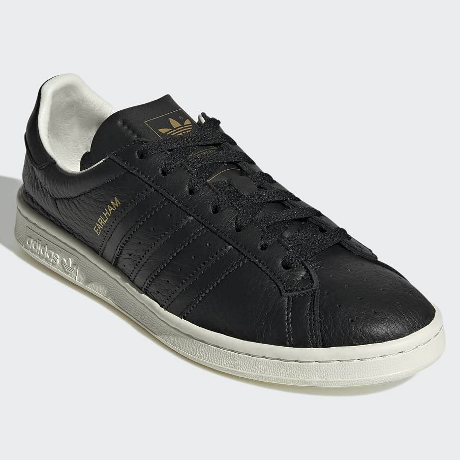 Фото № 4 с приближением к товару «‎Кроссовки Adidas SPAD112O0NP-Q11»