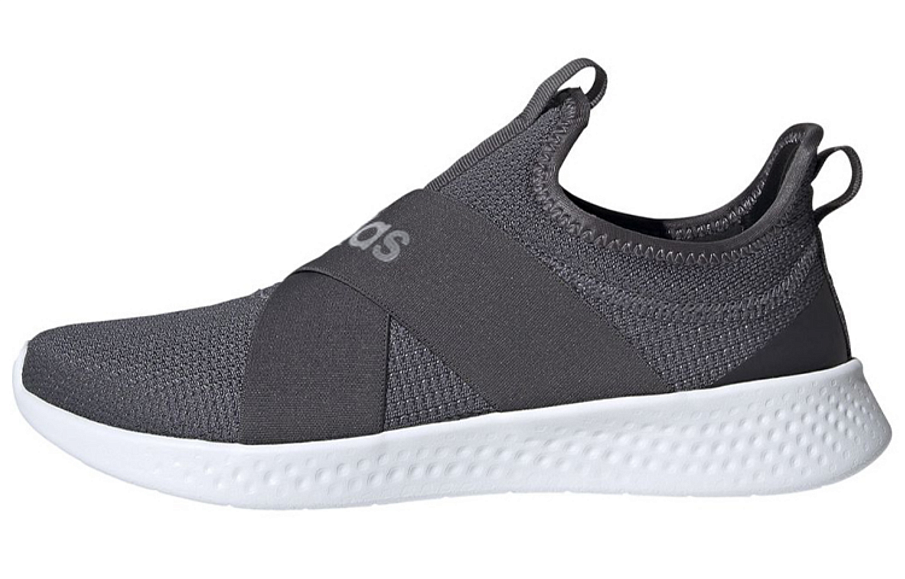 Фото № 1 с приближением к товару «‎adidas neo Puremotion Adapt Wmns Grey»