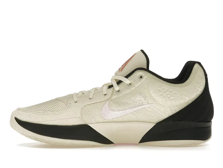 Фото № 3 с приближением к товару «‎Nike Ja 2»