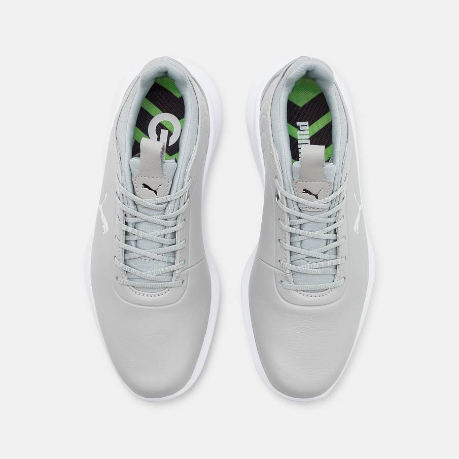 Фото № 4 с приближением к товару «‎Puma Ignite Pro »