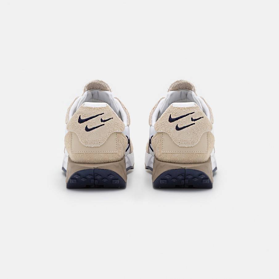 Фото № 4 с приближением к товару «‎Nike W Fontanka Waffle »