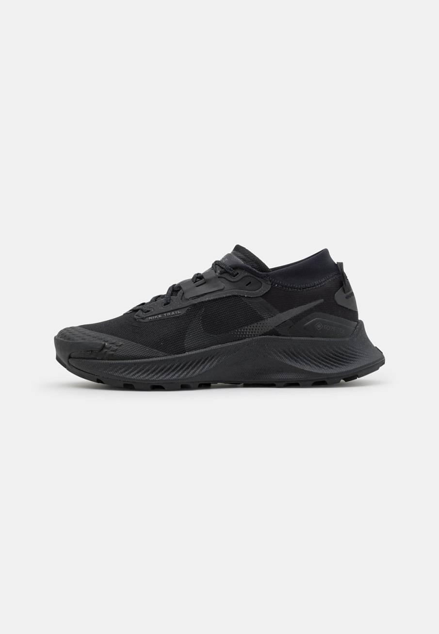 Фото № 1 с приближением к товару «‎Nike Pegasus Trail 3 Gtx»