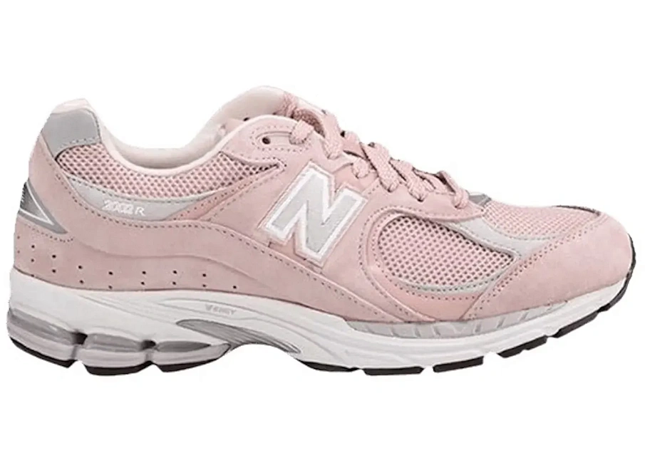 Фото № 1 с приближением к товару «‎New Balance 2002R»