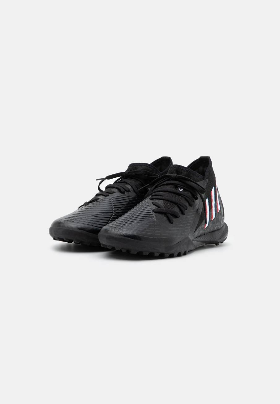 Фото № 2 с приближением к товару «‎Adidas Korki Turfy»
