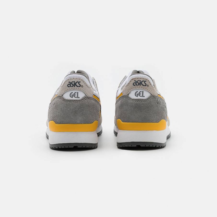 Фото № 3 с приближением к товару «‎Asics Gel-Lyte Iii OG »