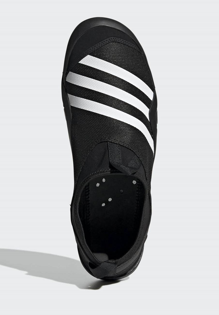 Фото № 3 с приближением к товару «‎Adidas Climacool Jawpaw»