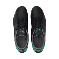 Фото № 3 с приближением к товару «‎Puma Drift Cat Delta »
