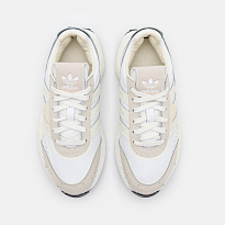 Фото № 4 с приближением к товару «‎Adidas Retropy P9 »