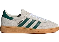 Фото № 1 с приближением к товару «‎adidas Handball Spezial»