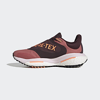 Фото № 3 с приближением к товару «‎Adidas Solar Glide 5 Gore-Tex»