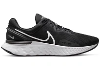 Фото № 1 с приближением к товару «‎Nike React Miler 3»