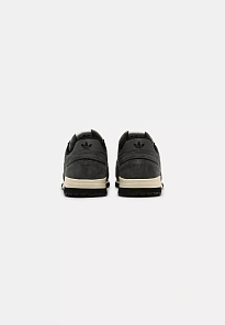 Фото № 3 с приближением к товару «‎ZX 420 UNISEX»