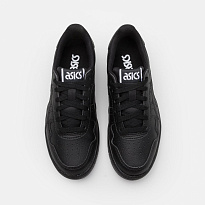 Фото № 4 с приближением к товару «‎Asics Japan S »