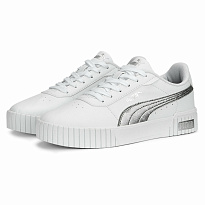 Фото № 2 с приближением к товару «‎Puma Carina 2.0 Space »