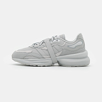 Фото № 1 с приближением к товару «‎Adidas Zentic »