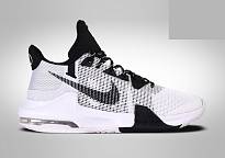 Фото № 1 с приближением к товару «‎Nike Air Max Impact 3»