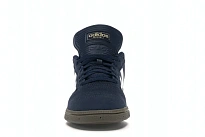 Фото № 2 с приближением к товару «‎adidas Busenitz Collegiate Navy»