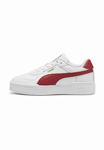 Фото № 1 с приближением к товару «‎CA PRO CLASSIC UNISEX»